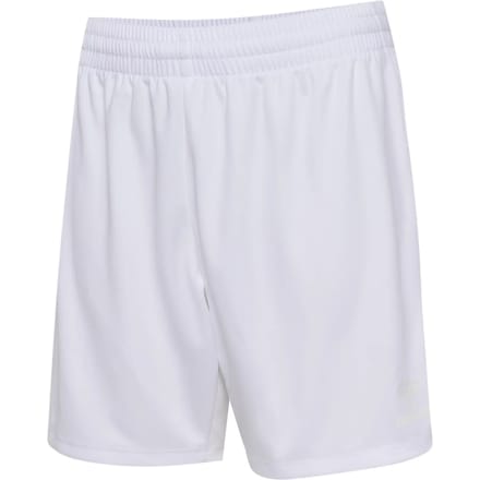 hummel hmlESSENTIAL SHORTS