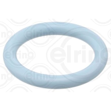 Turbocompressor pakking ELRING 345.326