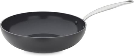 GreenPan Barcelona Pro wokpan 28cm - 3,7l - PFAS-vrij
