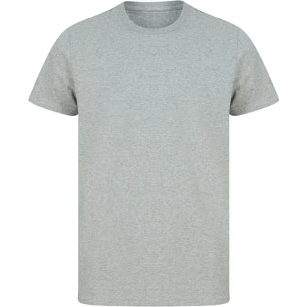 T-shirt SF Clothing Sustainable Generation