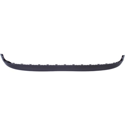 Spoiler, bumper BLIC 5511-00-0015970P
