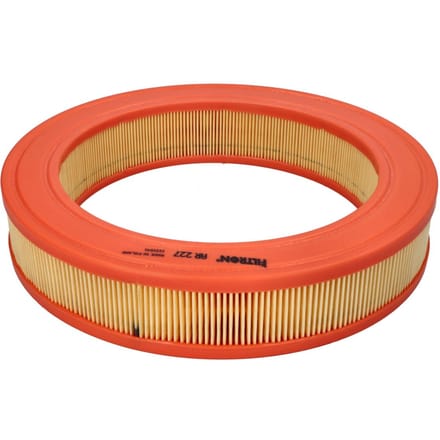 Luchtfilter FILTRON AR227