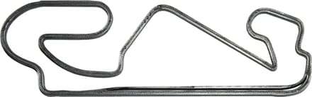 Circuit de Barcelona-Catalunya