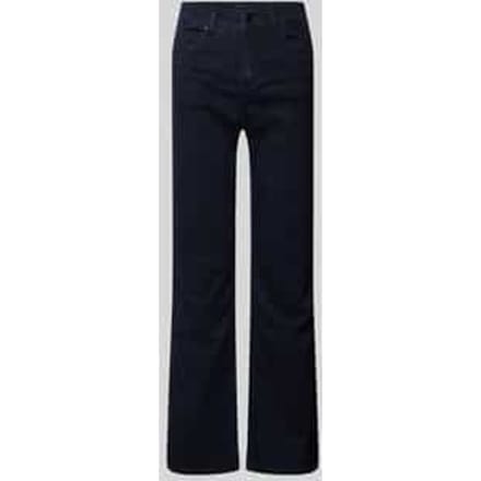 Angels Jeans - Broek - LENI 346 8900 L31 maat W46 X L30