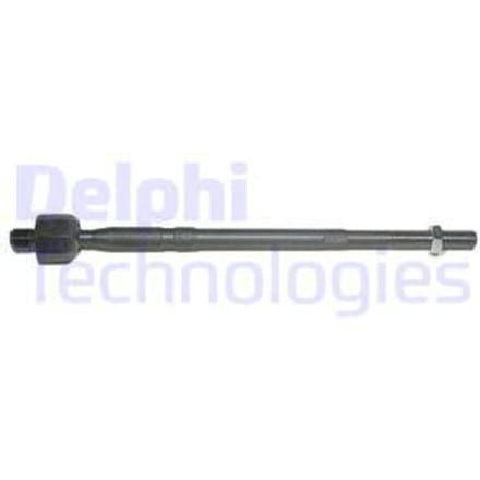 Axiaalgewricht, spoorstang DELPHI TA2000