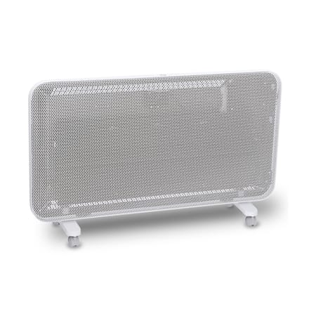 TROTEC Elektrische kachel - Convector - TCH 2030 E