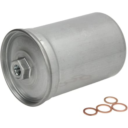 Brandstoffilter JC PREMIUM B3A015PR