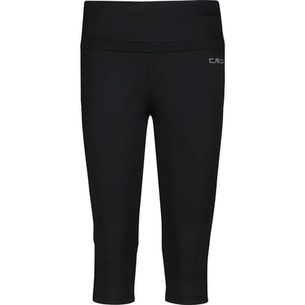 Dames legging 3/4 CMP