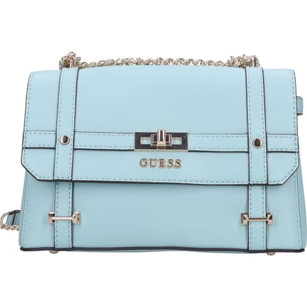 Guess Zakken... Blauw