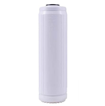 Vervangpatroon Watts OneFlow - 38l - patroon One Flow