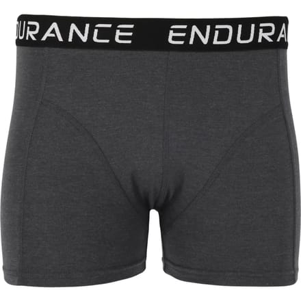 Boxershorts Endurance Burke (x3)