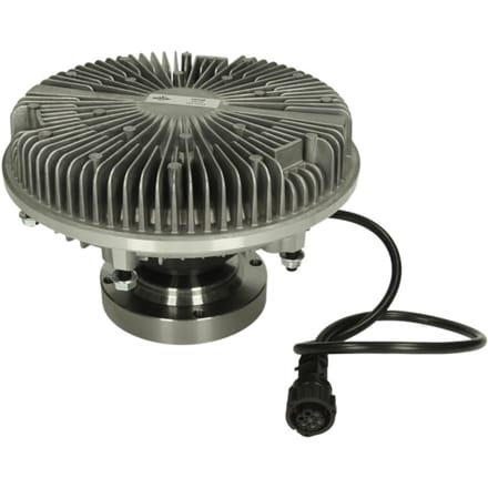 Koppeling, radiatorventilator NRF 49008