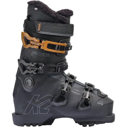K2 Anthem 85 MV
