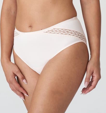 Prima Donna - Montara - Tailleslip – 0563381 – Crystal Pink - 40
