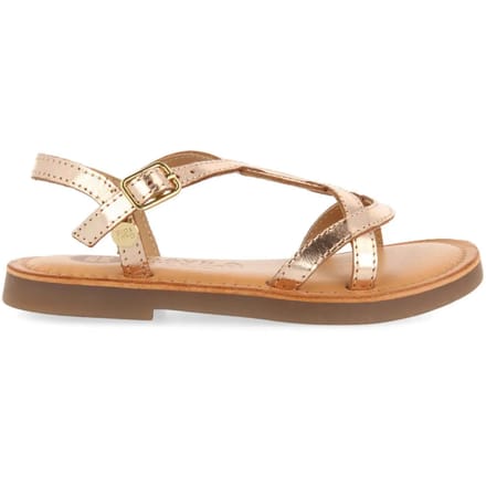 Sandalen voor babymeisjes Gioseppo Tilly