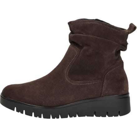 Sub55 Comfort Collection - Noa 08 Donkerbruin 43