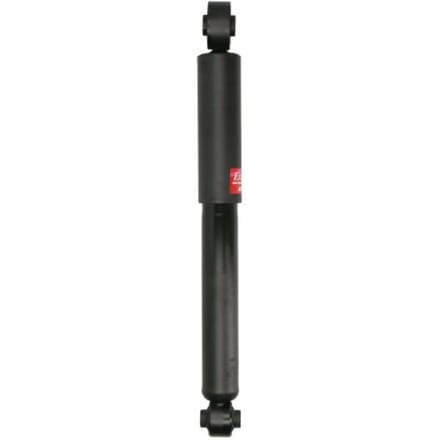 Schokdemper KYB 349203