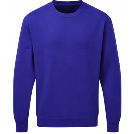 Sweatshirt SG Originals