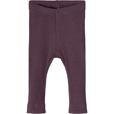 Baby legging Name it Kab