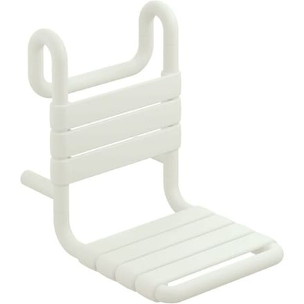 HEWI Series 477/801 Hook-in seat 801.51B100 99