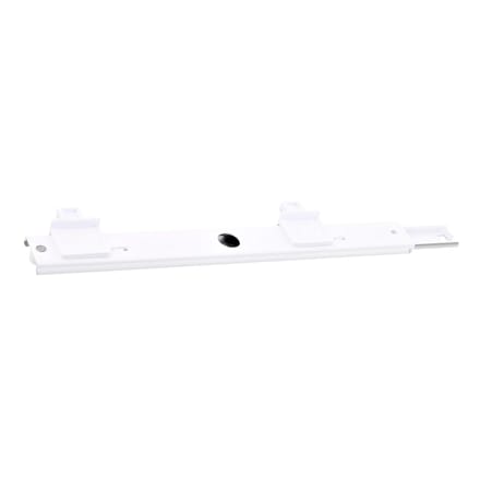 AEG geleidingsrail, set, links, L=250mm 2250384142