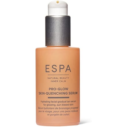 ESPA (Retail) Pro-Glow Skin-Quenching Serum 30ml