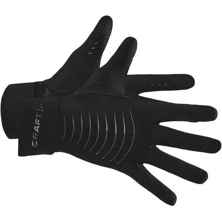 Thermische handschoenen Craft Core Essence 2