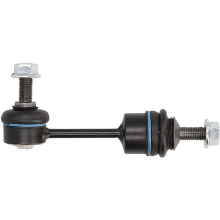 Stabilisatorstang REINHOCH RH07-3012