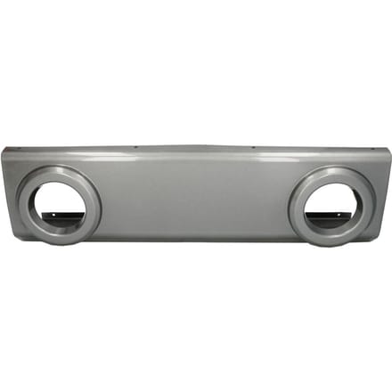 Bumper - onderdelen BLIC 5513-00-3255920P