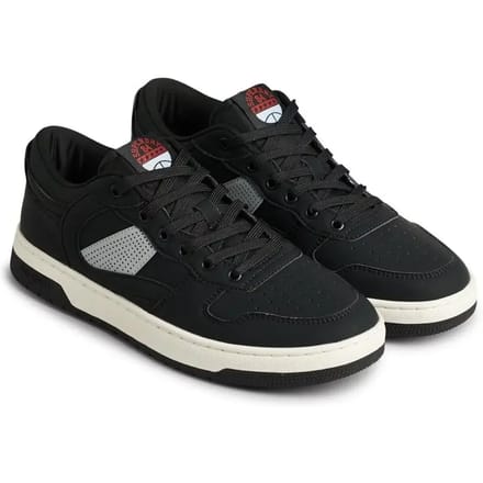 Veganistische damestrainers Superdry Jump