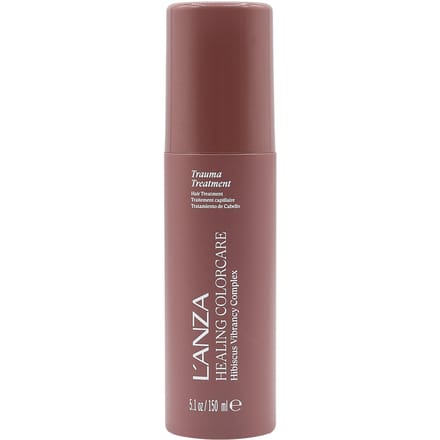 L'ANZA Healing ColorCare Trauma Treatment 150ml