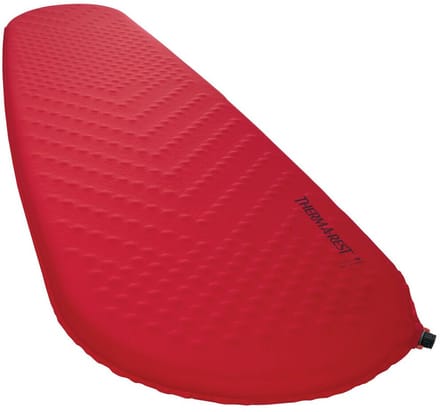 Therm-a-Rest - Prolite Plus - Cayenne - Slaapmat - S