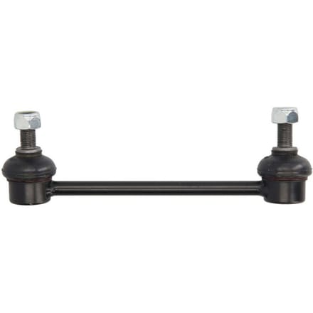 Stabilisatorstang YAMATO J61036YMT
