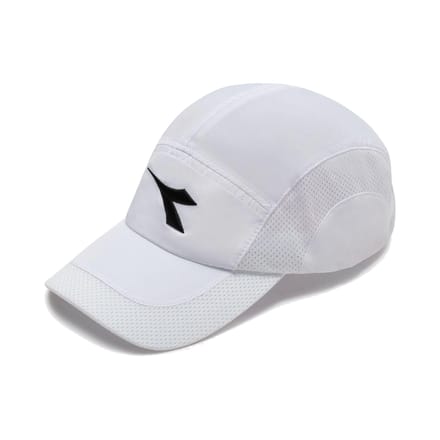 Diadora Cap Unisex