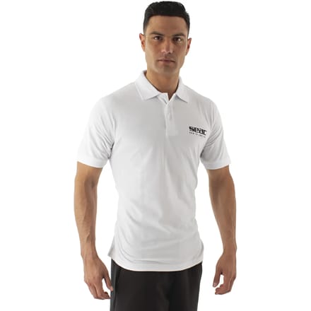Polo Seac M/C 2021