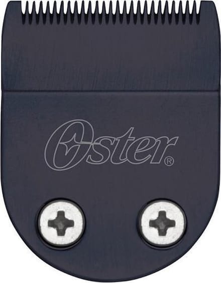 Scheerkop voor Oster Artisan