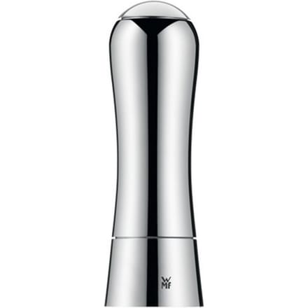 WMF kruidenmolen Ceramill rvs