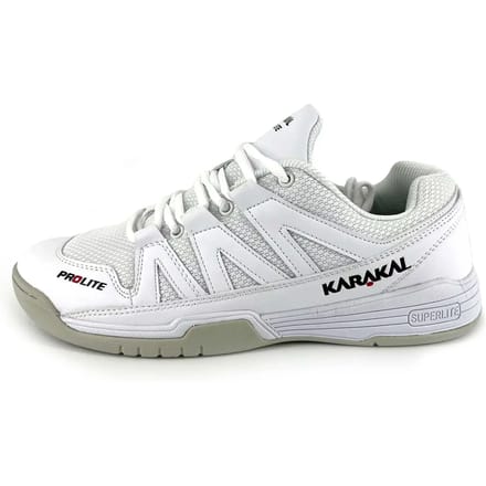 Tennisschoenen Karakal