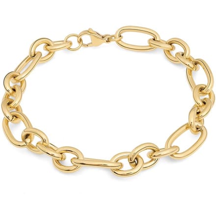 Tamaris Armband TJ-0803-B-21
