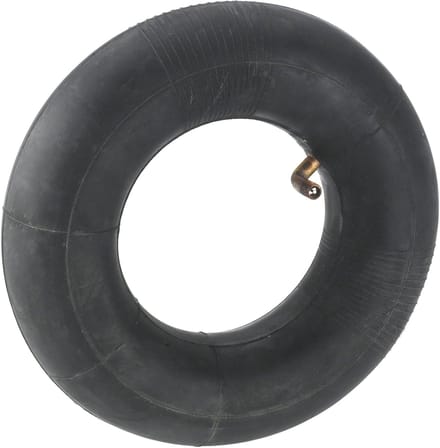 Dörner Binnenband 260x82mm | 260mm x 85 mm