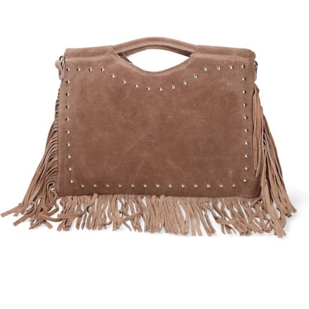 Gave Lux Handbag Women
