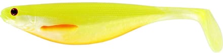 Westin Shadteez Slime Curd 12cm Slime Curd