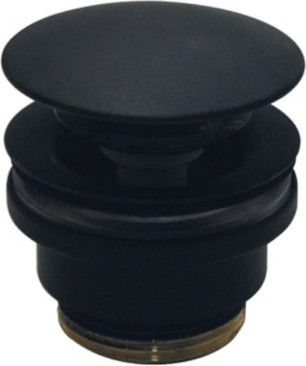 Paffoni Afvoerplug