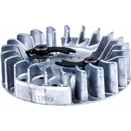 Vliegwiel 357xpg / 359g