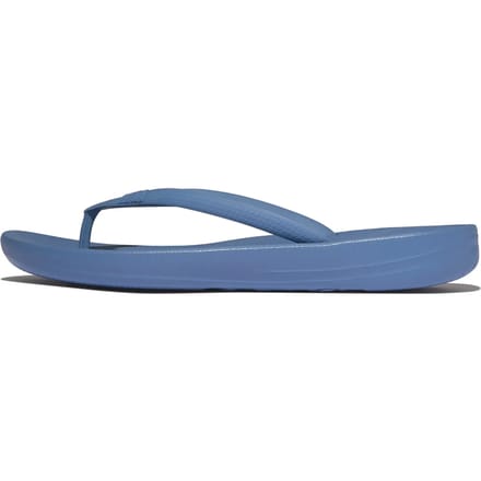 FitFlop Fitflop™ iqushion ergonomic flip-flops dames – cosmic comfort slippers
