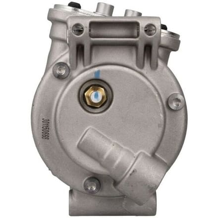 Airco-compressor BOSCH 1 986 AD1 067
