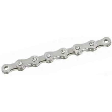 Sunrace Ketting 1/2-3/32 Inch Cn11a 11sp 116 Schakels Zilver