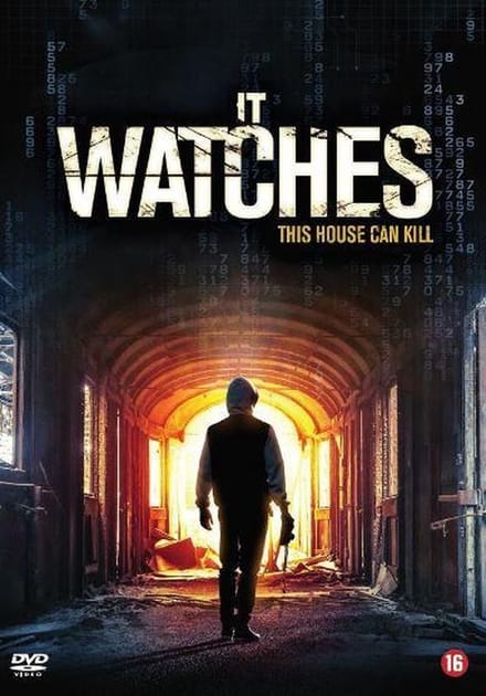 It Watches