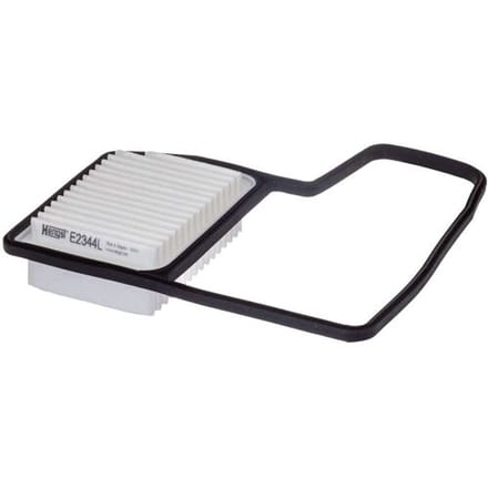Luchtfilter HENGST Filtration E2344L