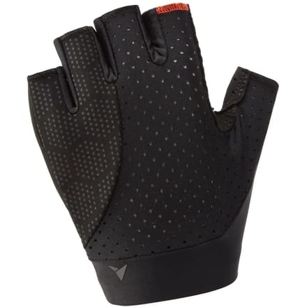 Handschoenen Altura Courts Endurance